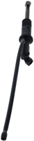 SACHS Master Cylinder, clutch - 6284 605 097